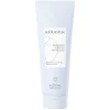 Exfoliating Scalp Pre-Wash 250ml