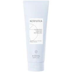 Exfoliating Scalp Pre-Wash 250ml