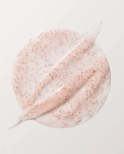 Exfoliating Scalp Pre-Wash 250ml