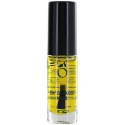 Exit Damaged Nail 7ml