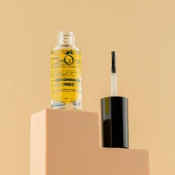 Exit Damaged Nail 7ml