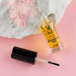 Exit Damaged Nail 7ml