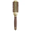 Expert Blowout Shine Wavy Bristles Gold & Brown 35