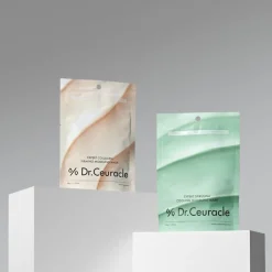 Expert Collagen Firming Modeling Mask 30g