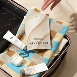 Expert Collagen Firming Modeling Mask 30g