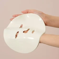 Expert Collagen Firming Modeling Mask 30g