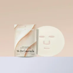 Expert Collagen Firming Modeling Mask 30g