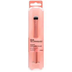 Expert Concealer Brush