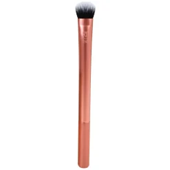 Expert Concealer Brush
