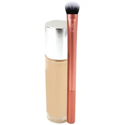 Expert Concealer Brush