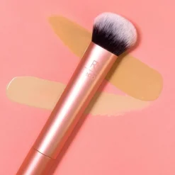 Expert Face Brush