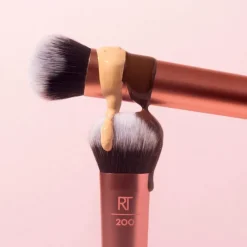 Expert Face Brush