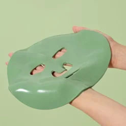 Expert Spirulina Cooling Modeling Mask 30g