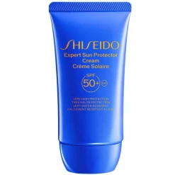 Expert Sun Protection Cream SPF50+ 50ml