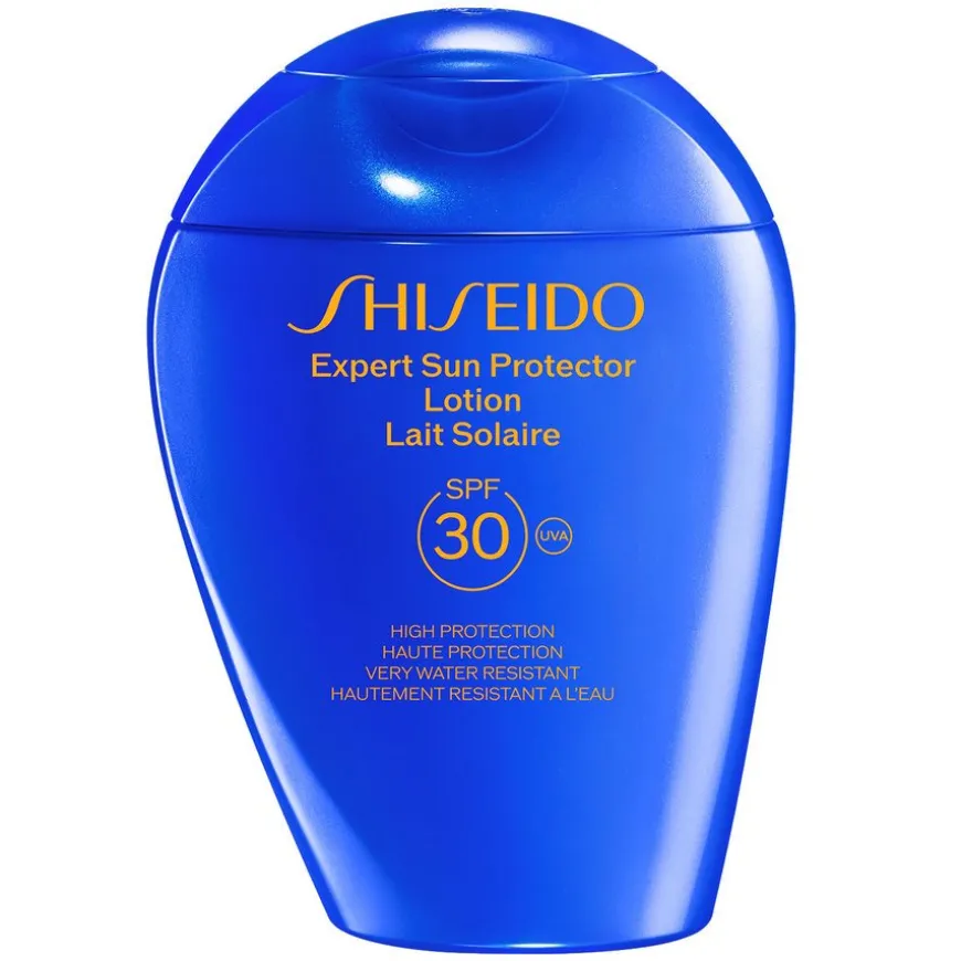 Expert Sun Protection Lotion SPF30 150ml