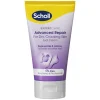 Expertcare Advanced Repair Foot Cream 150ml
