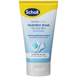 Expertcare Daily Care Foot Cream 150ml