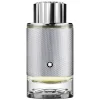 Explore Platinum Eau de Parfum 100ml