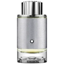 Explore Platinum Eau de Parfum 100ml