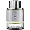 Explore Platinum Eau de Parfum 60ml
