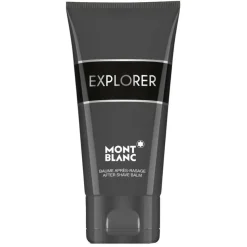 Explorer Aftershave Balm 150ml