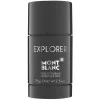 Explorer Deodorant Stick 75g