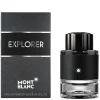 Explorer Eau De Parfum 60ml