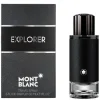 Explorer Eau De Parfum 30ml