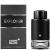 Explorer Eau De Parfum 100ml