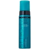 Express Bronzing Mousse 200ml