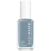 Expressie #340 Air Dry 10ml