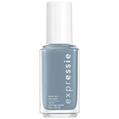 Expressie #340 Air Dry 10ml