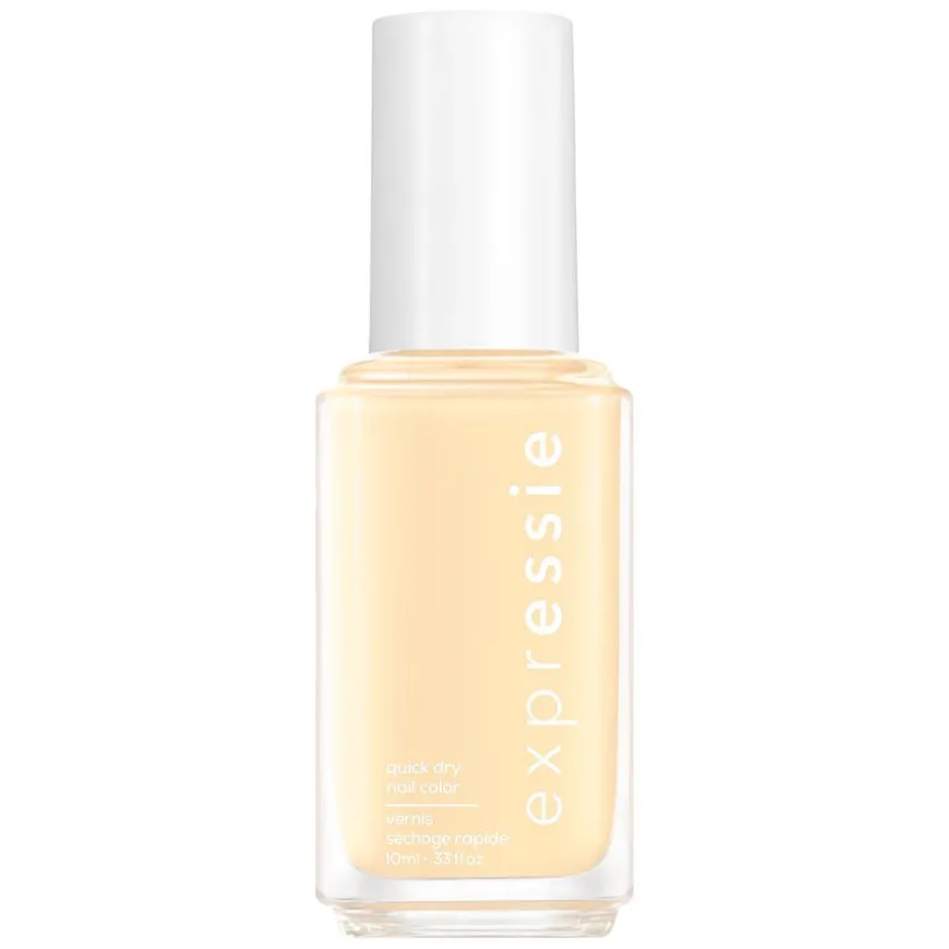 Expressie #100 Busy Beeline 10ml