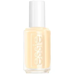 Expressie #100 Busy Beeline 10ml