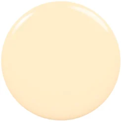 Expressie #100 Busy Beeline 10ml