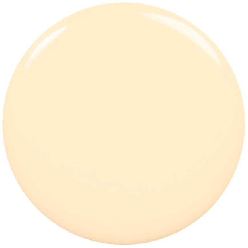 Expressie #100 Busy Beeline 10ml