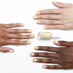 Expressie #100 Busy Beeline 10ml