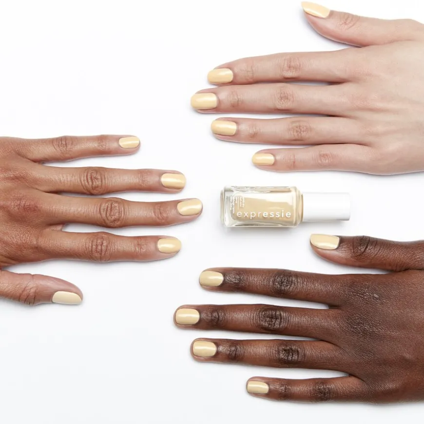 Expressie #100 Busy Beeline 10ml