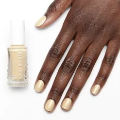 Expressie #100 Busy Beeline 10ml