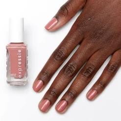 Expressie #25 Checked In 10ml