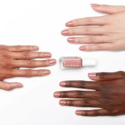 Expressie #25 Checked In 10ml