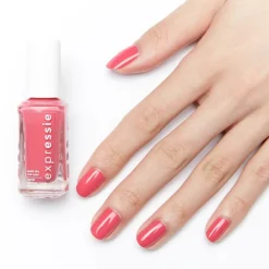 Expressie #235 Crave The Chaos 10ml