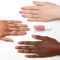 Expressie #235 Crave The Chaos 10ml