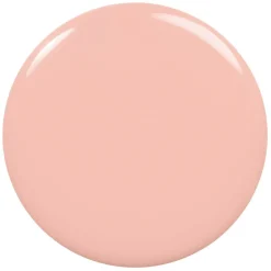 Expressie #0 Crop Top And Roll 10ml