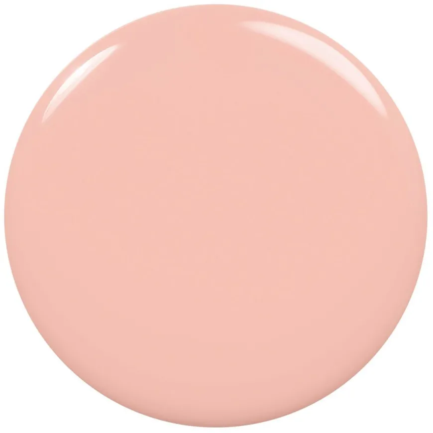 Expressie #0 Crop Top And Roll 10ml