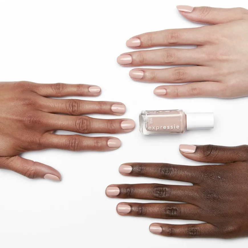 Expressie #0 Crop Top And Roll 10ml