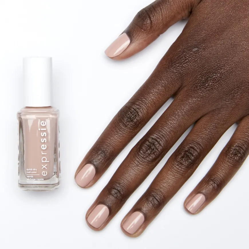 Expressie #0 Crop Top And Roll 10ml