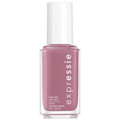 Expressie #220 Get A Mauve On 10ml