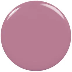 Expressie #220 Get A Mauve On 10ml