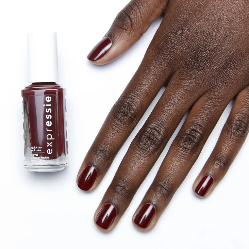 Expressie #290 Not So Low Key 10ml